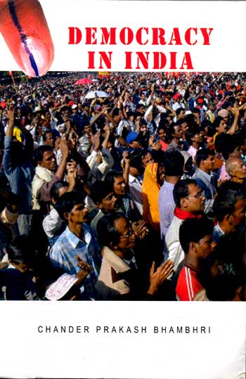 democracy in india parliament building democratic government system india voters election india