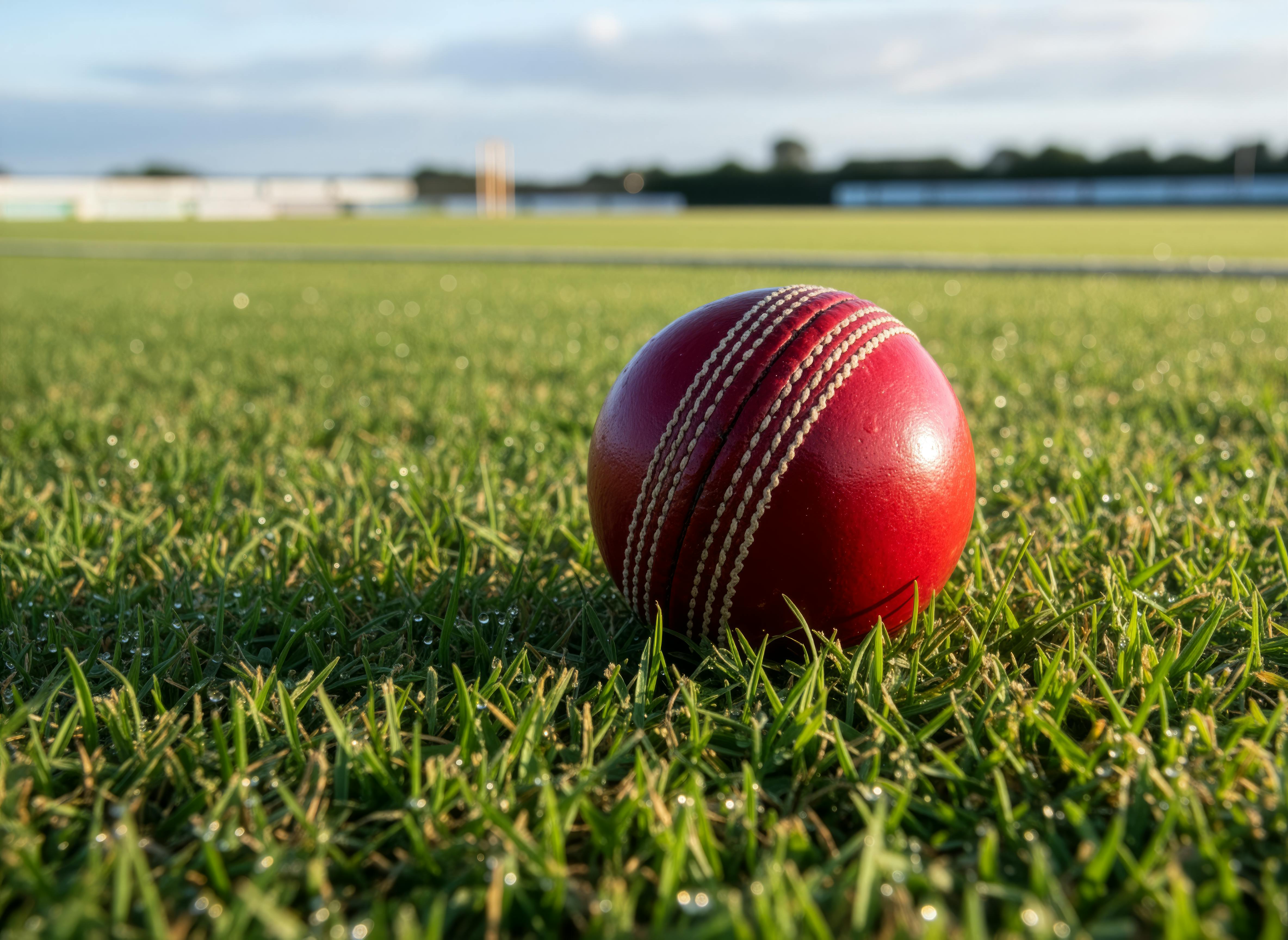 t20 cricket leagues global franchise cricket stadium crowd international players