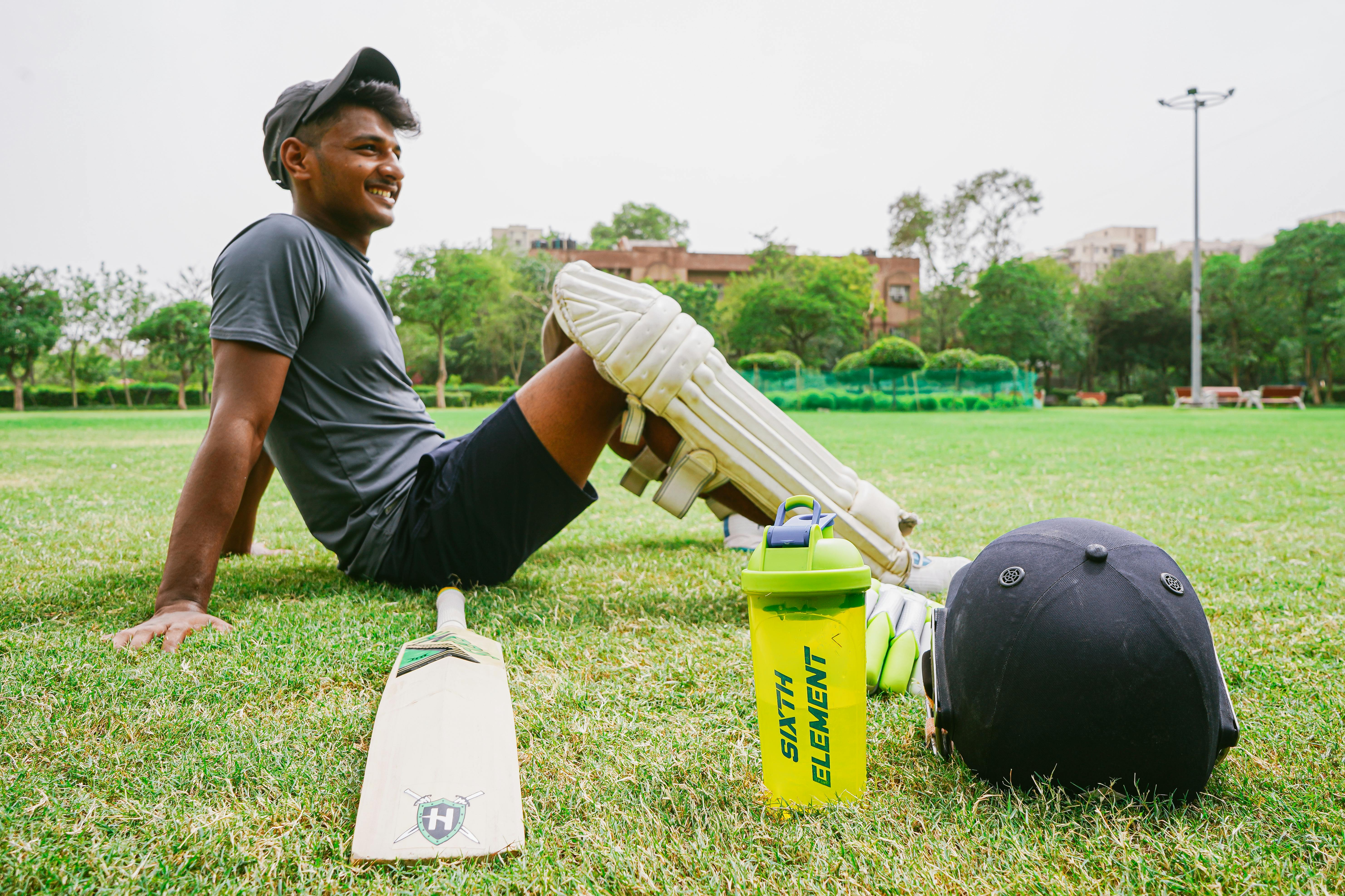 Hardik Pandya Indian cricketer batting bowling IPL Mumbai Indians Gujarat Titans