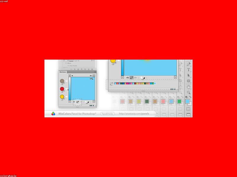 Various ChatGPT plugin icons on a digital interface