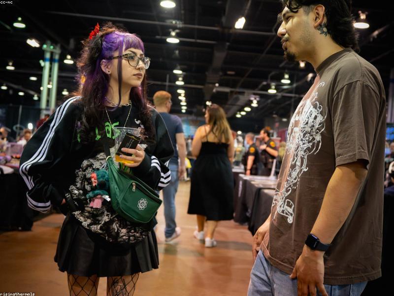 Managing long conversations effectively with Claude AI