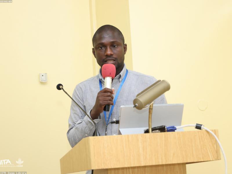 AWS certification exam